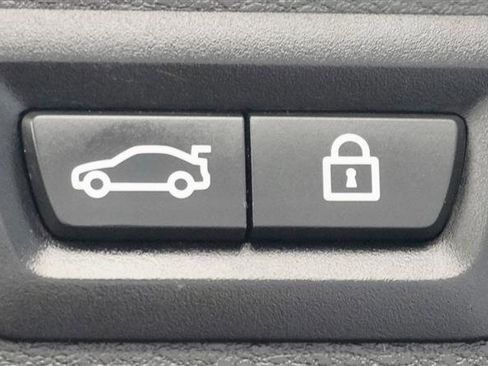 Used 2019 BMW X2 xDrive28i w/ Convenience Package image 46