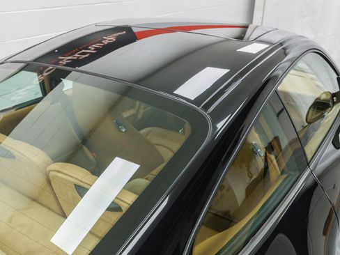 Used 2009 Porsche 911 Carrera 4S image 32