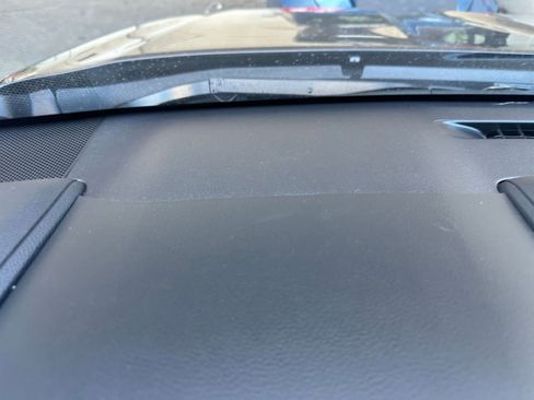 Used 2025 Toyota Highlander LE image 35