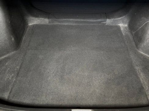 Used 2022 Honda Civic Sport image 22