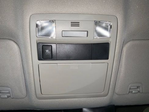 Used 2019 Toyota Tacoma SR w/ SR Convenience Package RWD image 20