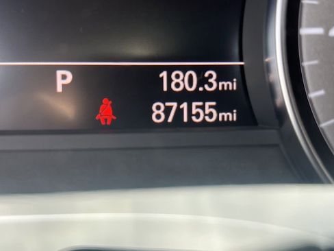 Used 2017 Audi S7 Prestige w/ Prestige Package image 7