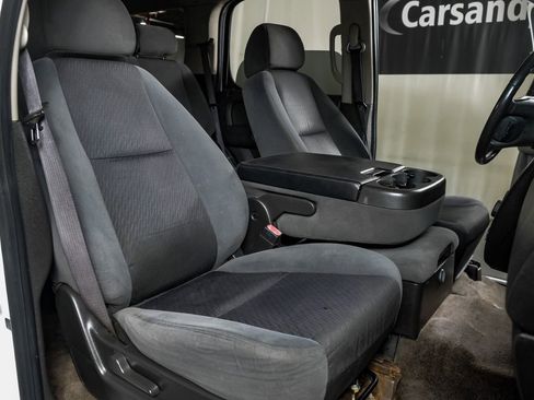 Used 2009 Chevrolet Tahoe LS image 26