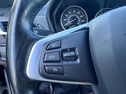 Used 2016 BMW X1 xDrive28i AWD/4WD image 29