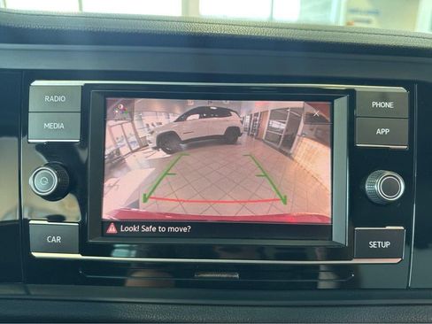 Used 2019 Volkswagen Jetta R-Line FWD image 26