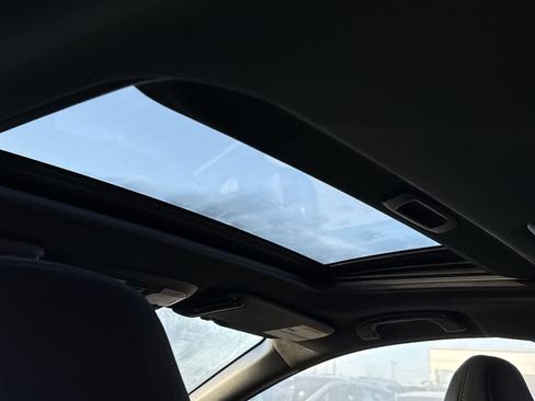 Used 2024 Subaru Crosstrek 2.5i Wilderness w/ Wilderness Package image 18