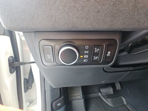New 2025 Ford Mustang Mach-E GT w/ Interior Protection Package AWD/4WD image 23