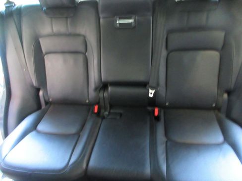 Used 2019 Land Rover Range Rover Supercharged AWD/4WD image 46