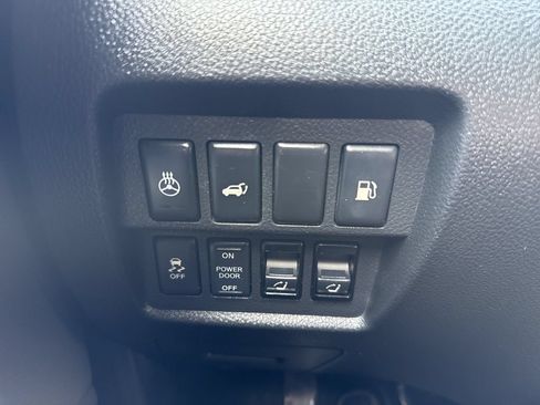 Used 2012 Nissan Murano LE w/ Platinum Pkg AWD/4WD image 27