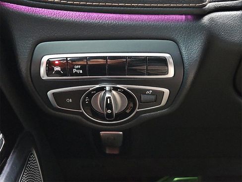 Used 2022 Mercedes-Benz G 63 AMG 4MATIC image 22