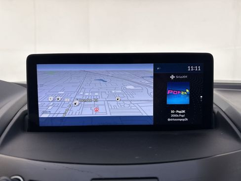 Certified 2024 Acura RDX A-Spec AWD/4WD image 7