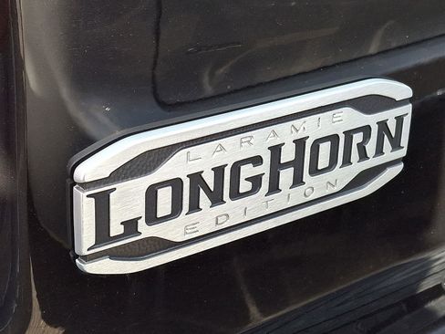 Used 2019 RAM 1500 Limited image 11