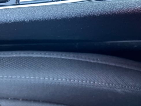 Used 2025 Hyundai Tucson SEL image 27