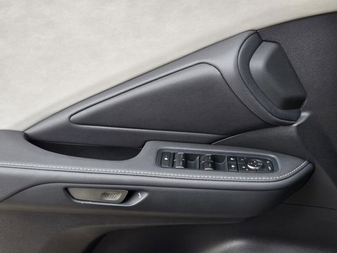 Certified 2025 Lexus TX 350 AWD w/ Technology Package image 20