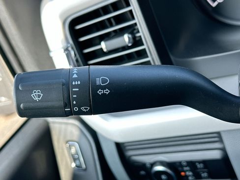 New 2026 Ford F450 XL w/ XL Chrome Package image 30