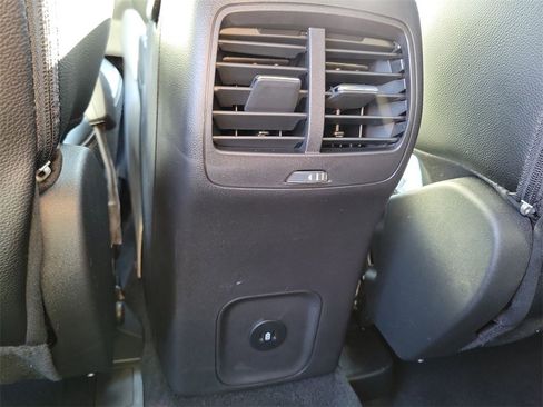 Used 2023 Ford Escape Platinum w/ Premium Technology Package image 21