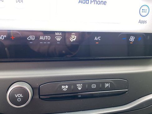 New 2026 Ford Transit 150 Low Roof AWD image 18