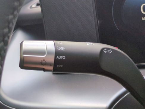 New 2026 Hyundai Ioniq 9 SEL image 31