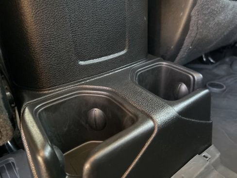 Used 2023 Jeep Gladiator Willys image 41