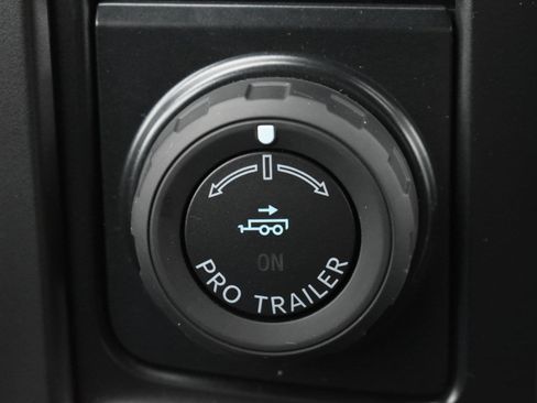 Used 2024 Ford F150 XLT w/ Equipment Group 302A MID AWD/4WD image 29
