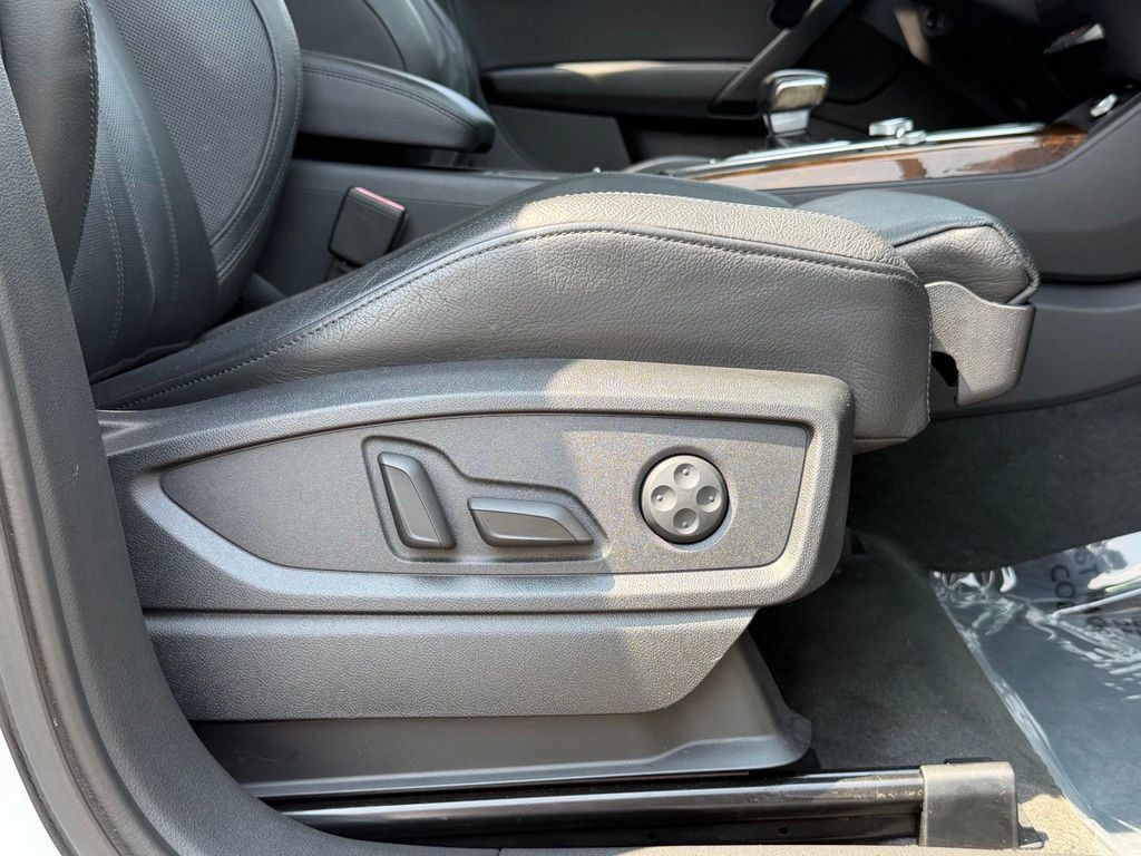 Used 2018 Audi Q5 2.0T Premium Plus AWD/4WD image 38