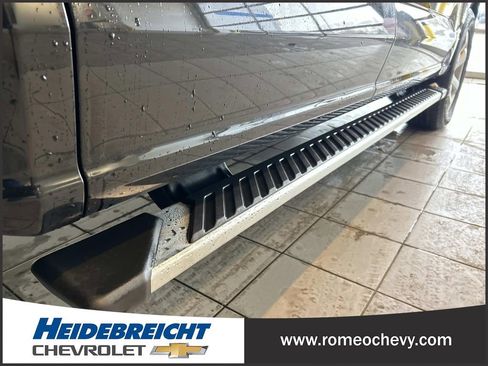 Used 2022 Ford F150 XLT w/ Equipment Group 302A High image 36