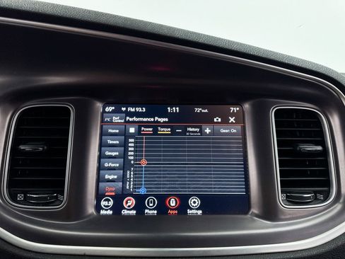 Used 2022 Dodge Charger R/T image 26