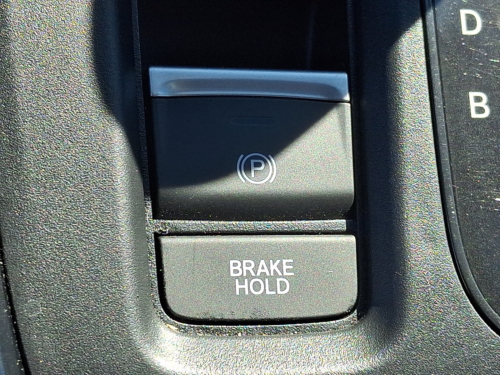 Certified 2025 Honda CR-V Sport-L image 24