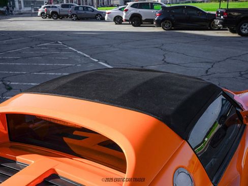 Used 2005 Lotus Elise image 57