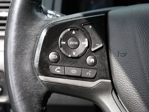 Used 2021 Honda Pilot Special Edition image 39