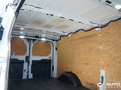 Used 2020 Ford Transit 150 Low Roof w/ Load Area Protection Package image 19