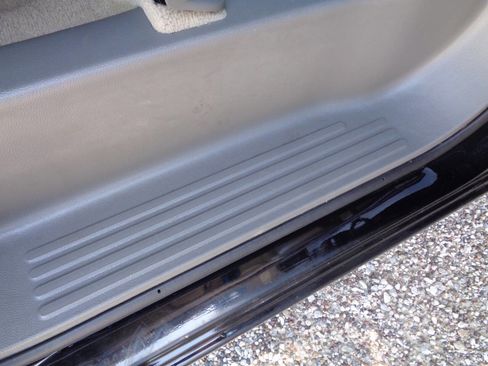 Used 2019 Nissan NV 3500 SL image 60