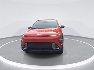 New 2026 Hyundai Kona SEL Sport video 3
