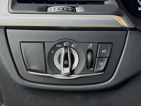 Used 2023 BMW X3 xDrive30i w/ Premium Package AWD/4WD image 11
