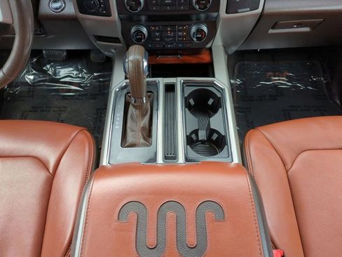 Used 2020 Ford F150 King Ranch image 20