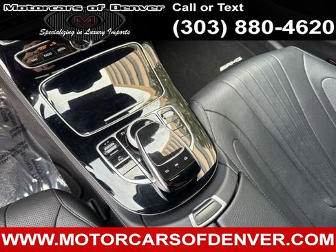 Used 2019 Mercedes-Benz CLS 450 4MATIC image 19