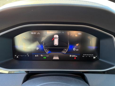 New 2026 Volkswagen Jetta Sport FWD image 11