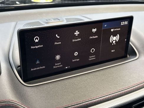 Certified 2023 Acura MDX A-Spec AWD/4WD image 17