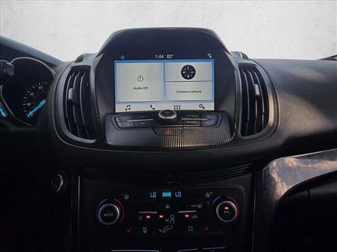 Used 2019 Ford Escape SE FWD image 13