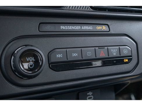 Used 2025 Ford Maverick XLT w/ XLT Luxury Package AWD/4WD image 26
