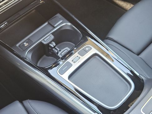 New 2026 Mercedes-Benz GLA 250 image 19