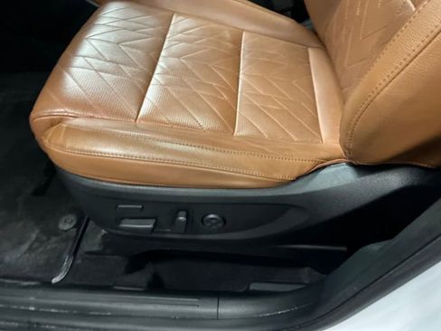 Certified 2024 Kia Telluride SX X-Pro image 11