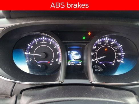 Used 2015 Toyota Avalon XLE image 20