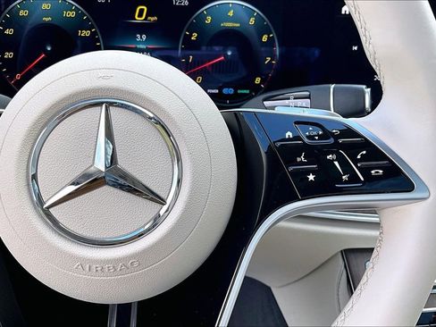 Certified 2022 Mercedes-Benz CLS 450 4MATIC image 21