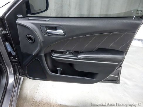 Used 2021 Dodge Charger Scat Pack image 27