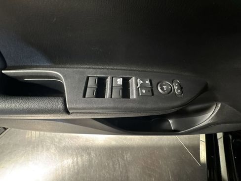 Certified 2017 Honda Accord Sport Special Edition image 19