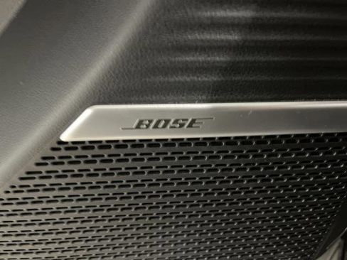 Used 2025 Hyundai Santa Fe Limited image 29