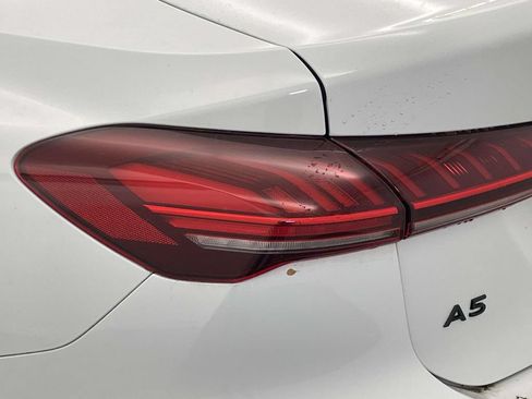 New 2026 Audi A5 2.0T Premium Plus AWD/4WD image 16