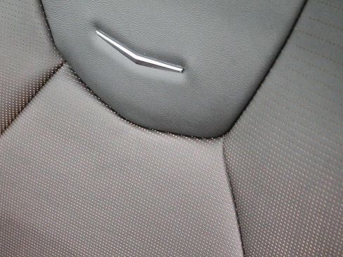 New 2026 Cadillac CT5 Sport image 18