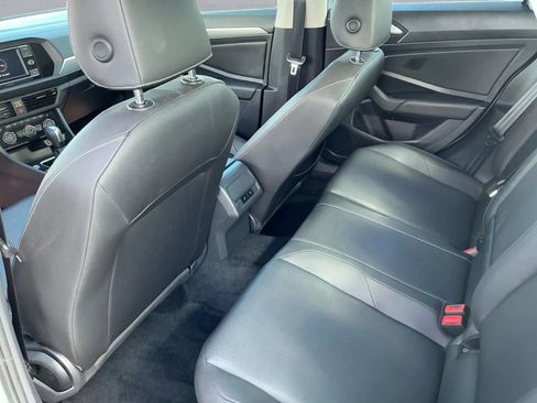 Used 2020 Volkswagen Jetta S image 15